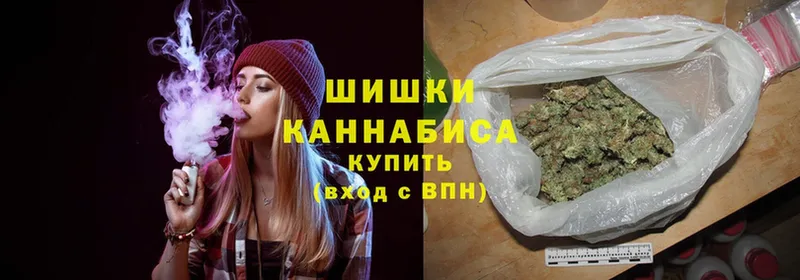 Марихуана Amnesia  Гдов 